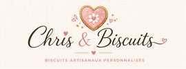 Translation missing: fr.Chris &amp; Biscuits accessibility.home