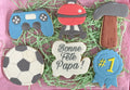 Coffret Fête des Pères